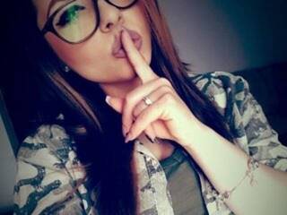 कामुक वीडियो चैट CindyMellodie