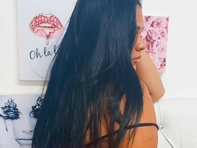 प्रोफ़ाइल की तस्वीर sunnycurvy