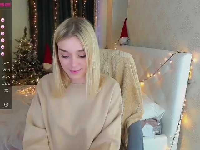 प्रसारण स्क्रीनशॉट sunnylana