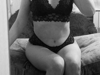 कामुक वीडियो चैट youdreames19