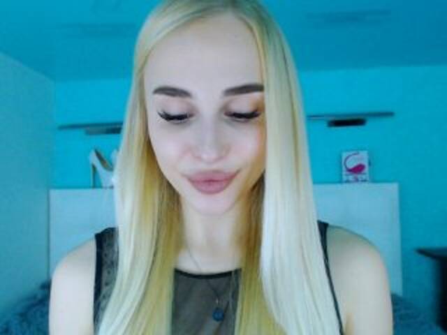 प्रसारण स्क्रीनशॉट SunLightR