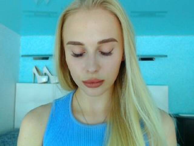 प्रसारण स्क्रीनशॉट SunLightR