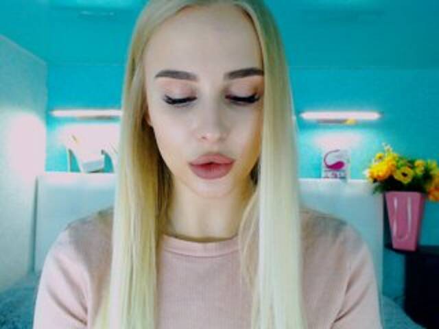 प्रसारण स्क्रीनशॉट SunLightR