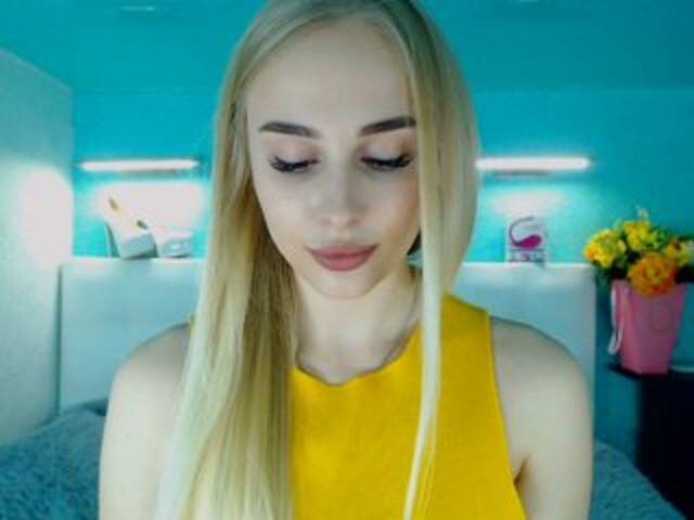 प्रसारण स्क्रीनशॉट SunLightR