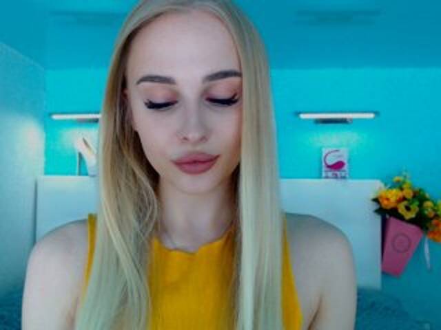 प्रसारण स्क्रीनशॉट SunLightR