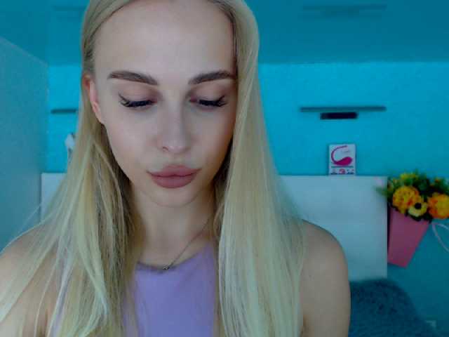 प्रसारण स्क्रीनशॉट SunLightR