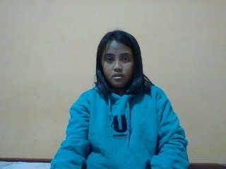 कामुक वीडियो चैट SunsetMonica