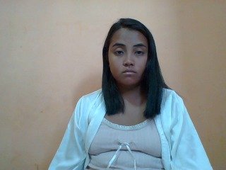 कामुक वीडियो चैट SunsetMonica