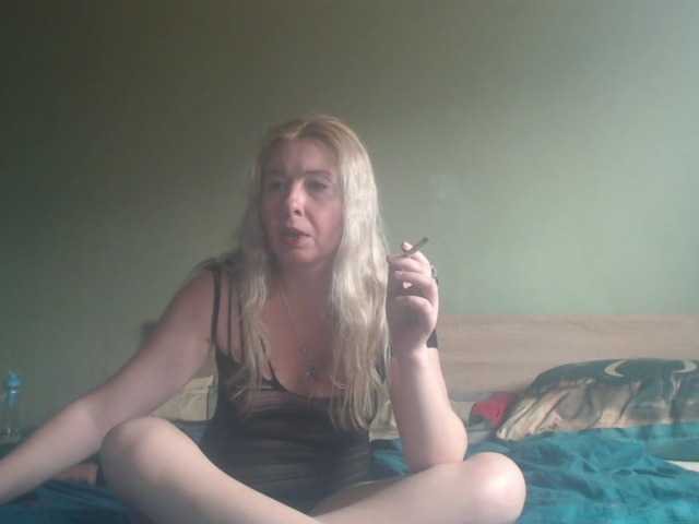 तस्वीरें Sunshine77 Fuck me with you tips with my lush2 vibrator #lush #lovense #bigass #ass #smile #milf #feet #skinny #anal #squirt #german #new #feet #pantyhose #natural #domi #mistress #bdsm #lesbian #smoke #fuckmachine #deepthroat