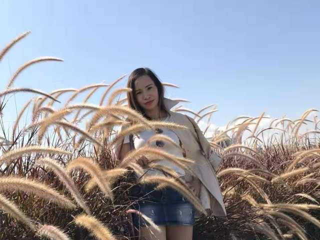 प्रोफ़ाइल की तस्वीर Suny691