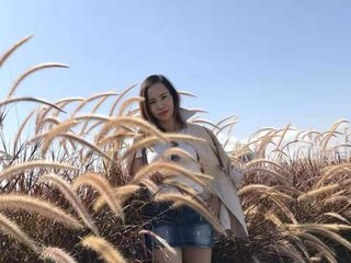 कामुक वीडियो चैट Suny691