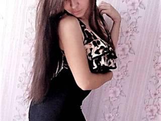 प्रोफ़ाइल की तस्वीर sunygirlan