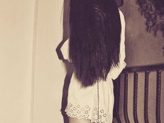 प्रोफ़ाइल की तस्वीर sunygirlan