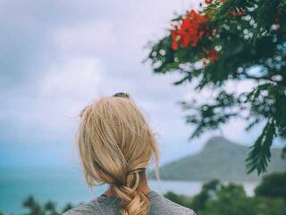 कामुक वीडियो चैट SuomiMilfxxx