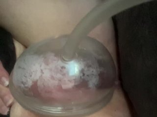 कामुक वीडियो चैट SuomiMilfxxx