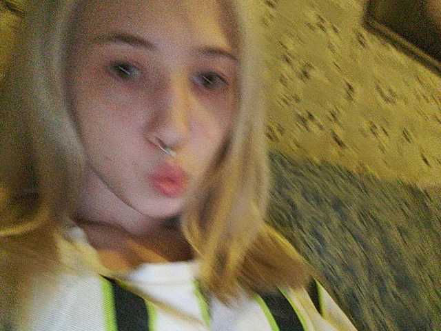 प्रसारण स्क्रीनशॉट _kissaaa_