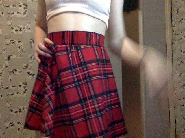 प्रसारण स्क्रीनशॉट _kissaaa_