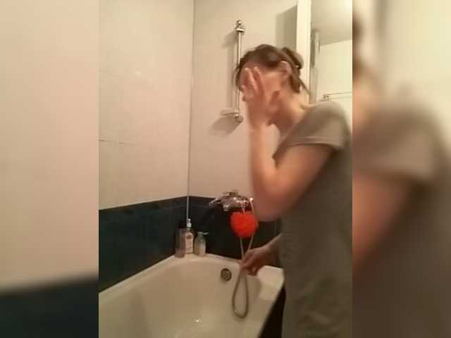 प्रसारण स्क्रीनशॉट Super-web