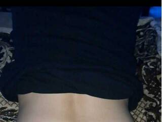 कामुक वीडियो चैट Super-zhopka