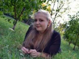 कामुक वीडियो चैट superd69