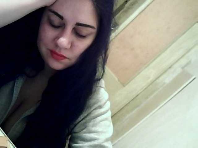 प्रसारण स्क्रीनशॉट supergirldark