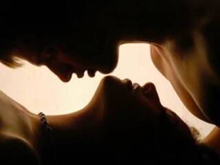 कामुक वीडियो चैट Superman_Mimi