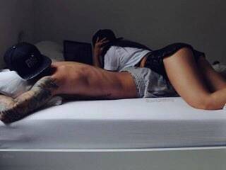 कामुक वीडियो चैट Supersex-XXX