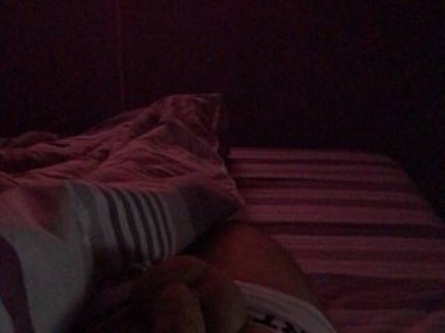 प्रसारण स्क्रीनशॉट Supersex-XXX