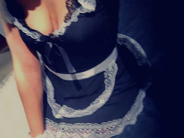प्रोफ़ाइल की तस्वीर Supersexybaby