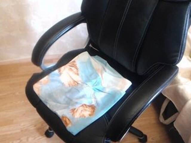 प्रसारण स्क्रीनशॉट NatNude