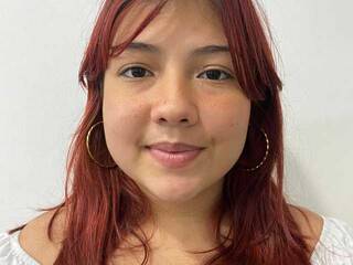 कामुक वीडियो चैट Surayya