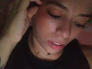 कामुक वीडियो चैट SuRomero