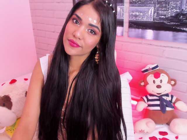 प्रोफ़ाइल की तस्वीर susan-greif