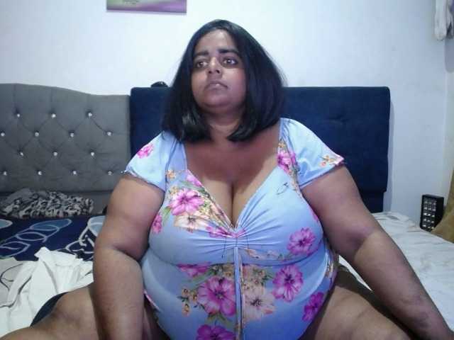 तस्वीरें SusanaEshwar #bigboobs #hairy #cum #smoke #pregnant 2000 tks @total