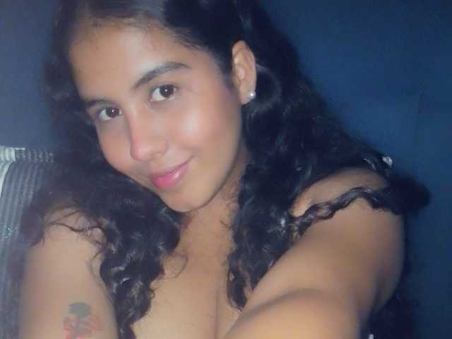 प्रोफ़ाइल की तस्वीर sweet_Susan