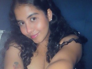 कामुक वीडियो चैट sweet_Susan