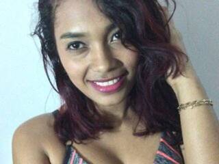 कामुक वीडियो चैट susanarose