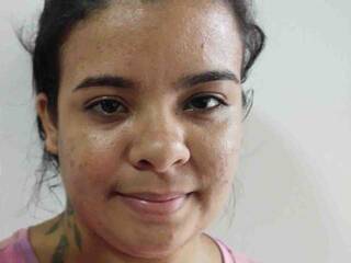 कामुक वीडियो चैट SusanBrown