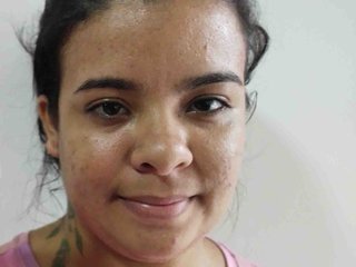 कामुक वीडियो चैट SusanBrown