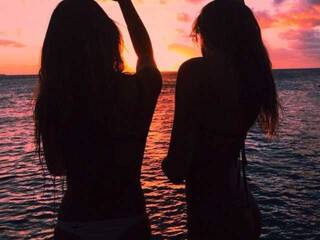 कामुक वीडियो चैट Susaneroxanne