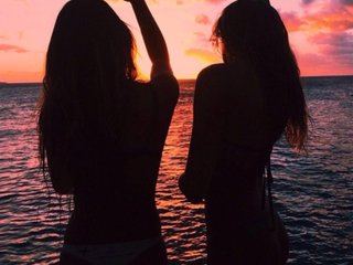 कामुक वीडियो चैट Susaneroxanne