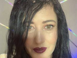 कामुक वीडियो चैट Susanitahot42