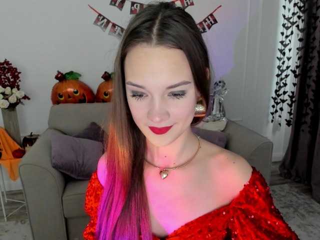 प्रसारण स्क्रीनशॉट SusanMayera