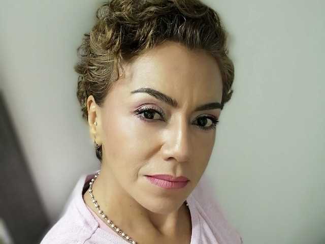 प्रोफ़ाइल की तस्वीर SusanNovikov
