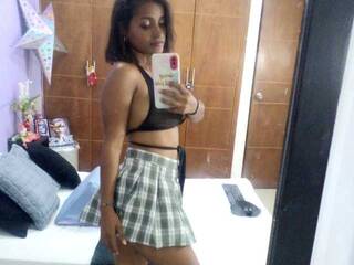 कामुक वीडियो चैट SUSANOWENSS1