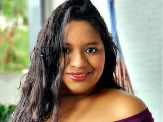 कामुक वीडियो चैट SusanWolf