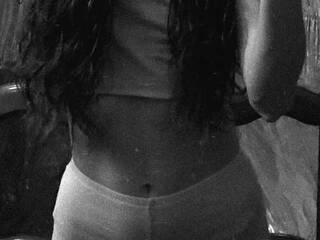 कामुक वीडियो चैट susasusa