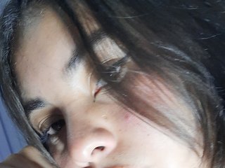 कामुक वीडियो चैट susi-bubbles