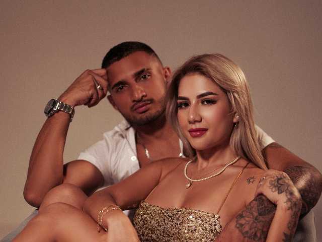 प्रोफ़ाइल की तस्वीर Susi_and_mat