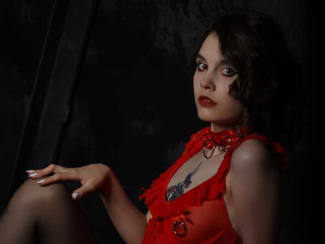 प्रोफ़ाइल की तस्वीर SusieMorris